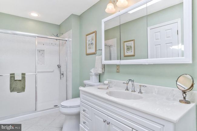 6233 Medora Rd, House other with 4 bedrooms, 4 bathrooms and null parking in LINTHICUM HEIGHTS MD | Image 32