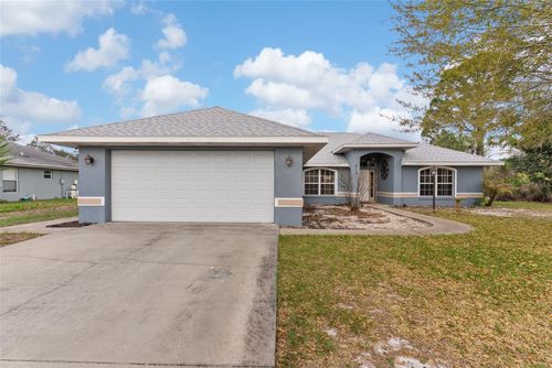 4716 Boabadilla Ave, Sebring, FL, 33872-1952 | Card Image