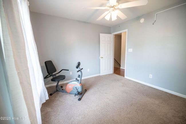 305 Whitehall Rd, House other with 4 bedrooms, 3 bathrooms and 2 parking in Camden NC | Image 27