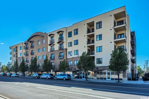 307-2150 S Main St, South Salt Lake, UT, 84115-2667 | Card Image