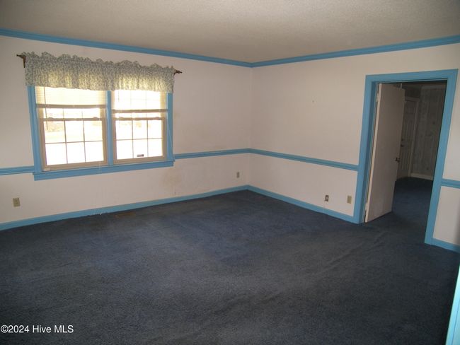 11515 W Old Spring Hope Rd, House other with 4 bedrooms, 3 bathrooms and 2 parking in Spring Hope NC | Image 18