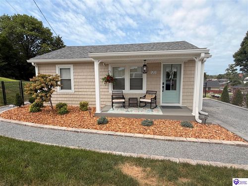 120 Whites Ct, Campbellsville, KY, 42718-2434 | Card Image