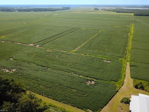 11.8 Acres Ballahck Road, Chesapeake, VA, 23322 | Card Image