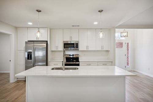370 Calumet Trce, Murfreesboro, TN, 37127-8328 | Card Image