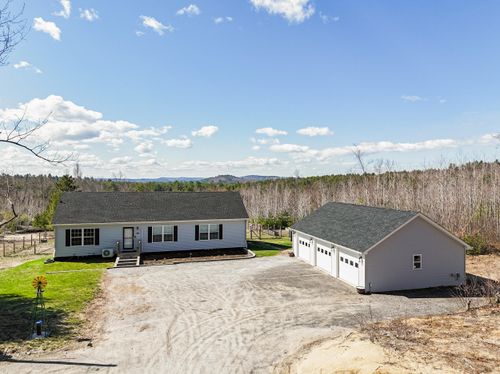 236 Strickland Ferry Road, Wayne, ME, 04284 | Card Image