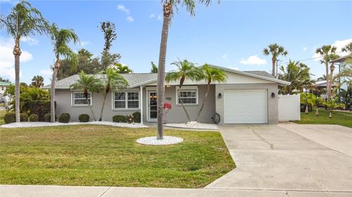 10459 Marion St, ENGLEWOOD, FL, 34224-8728 | Card Image