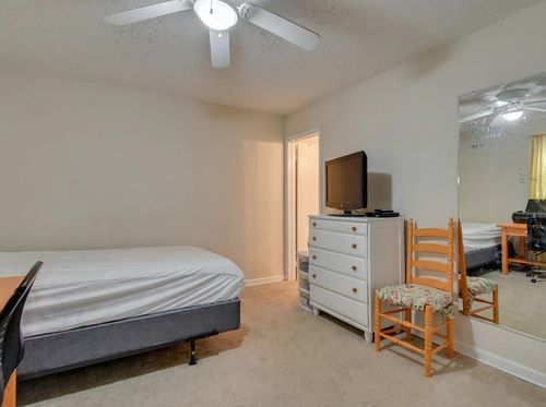 1122 Murphy St, Augusta, GA, 30904-3851 | Card Image