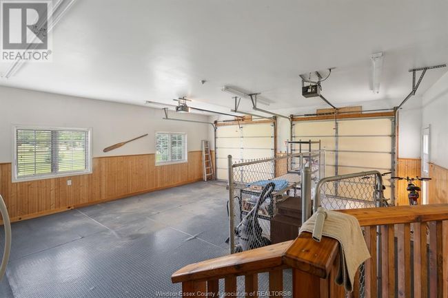 5569 Concession Rd 5 N, House other with 6 bedrooms, 3 bathrooms and null parking in Amherstburg ON | Image 24