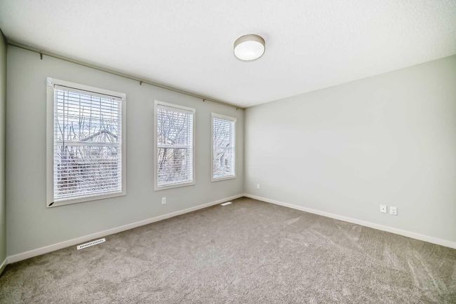 212 Autumn Green Se, House other with 3 bedrooms, 3 bathrooms and 2 parking in Calgary AB | Image 21