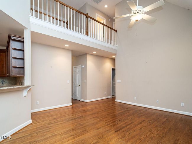 013-1280x960-kitchen | Image 13