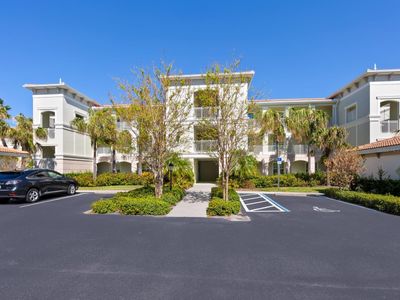 314 - 300 San Lino Circle, Condo with 2 bedrooms, 2 bathrooms and null parking in Venice FL | Image 2