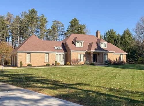 1796 Alta West Rd, Mansfield, OH, 44903-9208 | Card Image