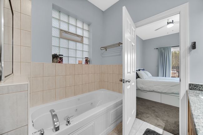 APT-1 - 3436 Harlem Ave, Condo with 3 bedrooms, 2 bathrooms and 1 parking in Chicago IL | Image 17