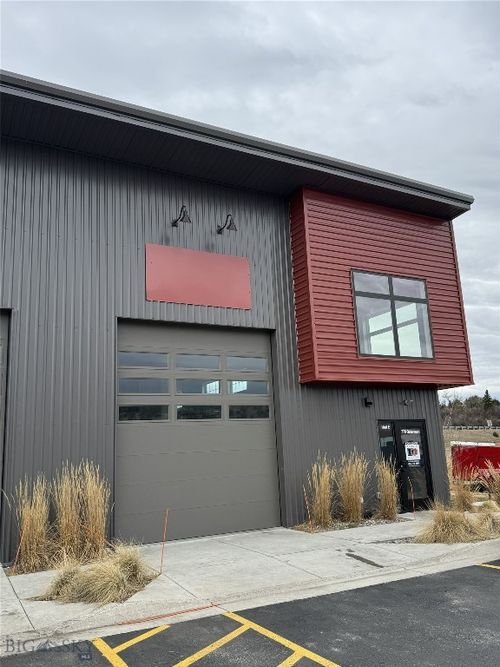 e-770 Osterman Drive, Bozeman, MT, 59715 | Card Image