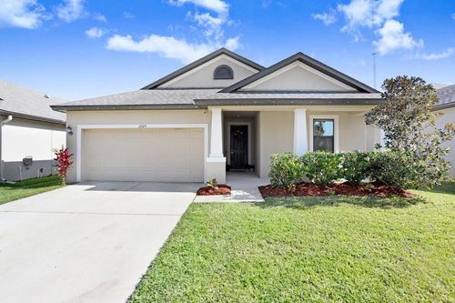 12123 Creek Preserve Drive, RIVERVIEW, FL, 33579 | Card Image