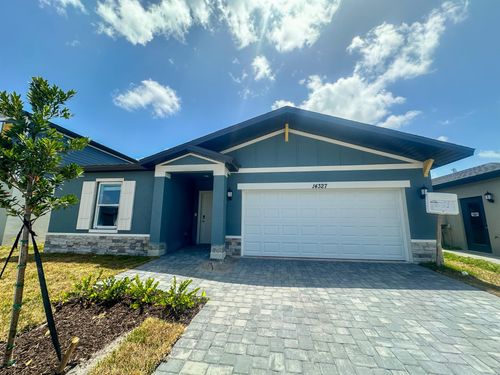 14327 Sw Rain Road, Indiantown, FL, 34956 | Card Image