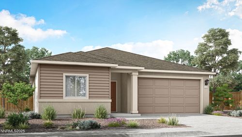 lot-12-4564 Mifflin St, Fernley, NV, 89408-7125 | Card Image