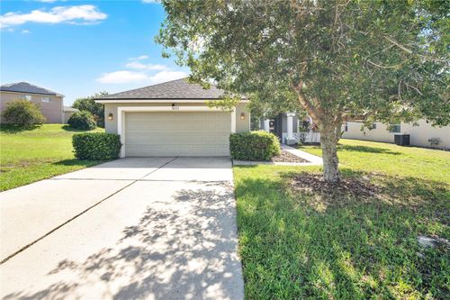 3033 Twinleaf Ave, DELTONA, FL, 32725-3041 | Card Image
