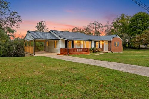 4407 Figsboro Rd, Martinsville, VA, 24112-8322 | Card Image