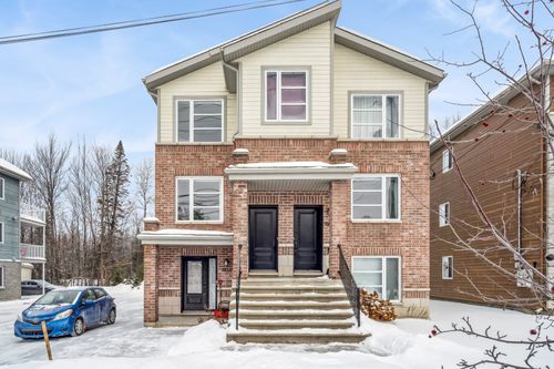 9837 Rue Henri-Piché, Mirabel, QC, J7N0L5 | Card Image