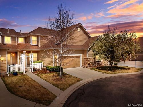 6091 W Utah Ln, Lakewood, CO, 80232-6485 | Card Image