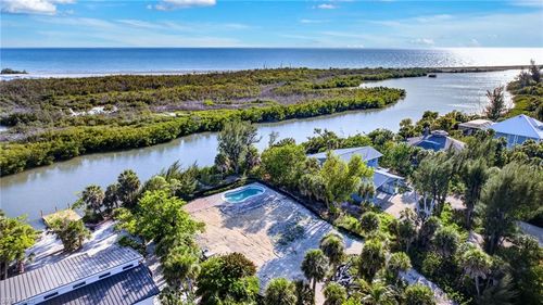 5809 Sanibel Captiva Rd, SANIBEL, FL, 33957-2307 | Card Image