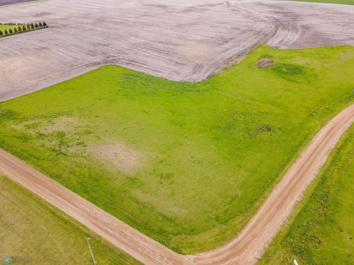 Lot 5 Blk 2 Svenningsen 1st Subdivision, Valley City, ND, 58072 | Card Image