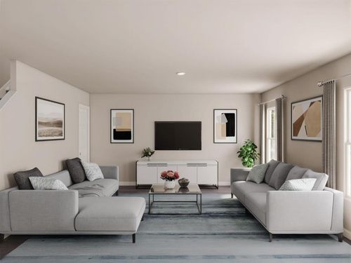 3906 Northridge Rd, Shawnee, OK, 74804 | Card Image