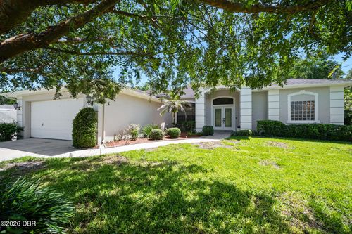 1837 E Glancy Dr, DELTONA, FL, 32725-3557 | Card Image