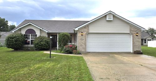 312 Heide Ln, Milford, IN, 46542-9194 | Card Image