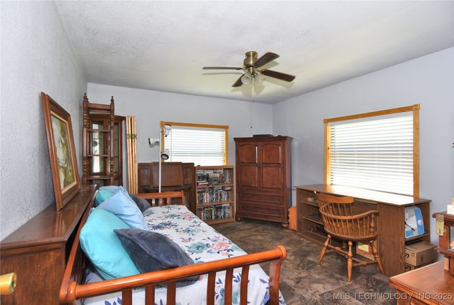 Bedroom 2 | Image 37