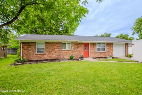 969 Parkwood Dr, Clarksville, IN, 47129-1178 | Card Image