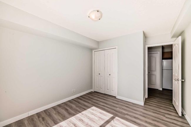 1016 - 1111 6 Ave Sw, Condo with 2 bedrooms, 1 bathrooms and 1 parking in Calgary AB | Image 17