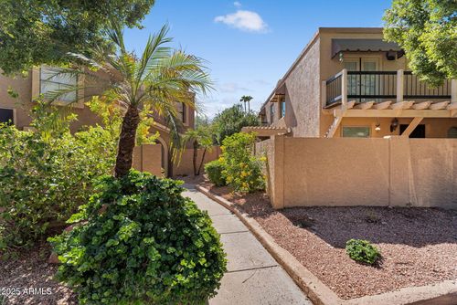1-10414 N 10th St, Phoenix, AZ, 85020-8519 | Card Image