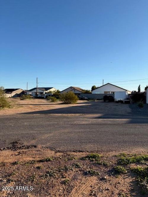 321-34661 N Palm Dr, San Tan Valley, AZ, 85140-7297 | Card Image