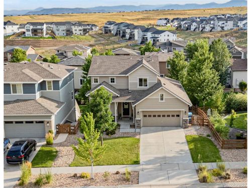 16226 W 94th Dr, Arvada, CO, 80007-8206 | Card Image