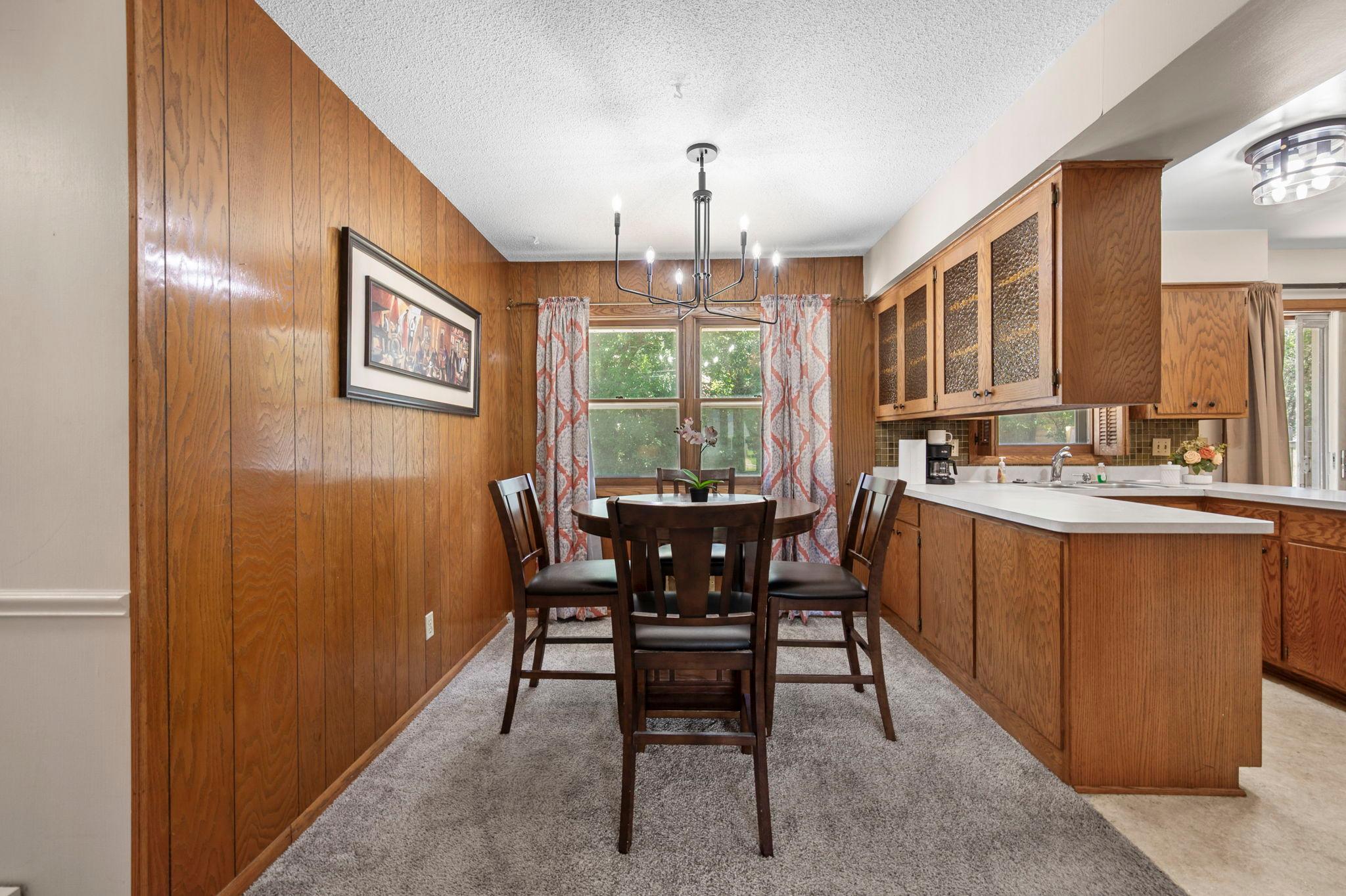 Residential in Bloomington 4