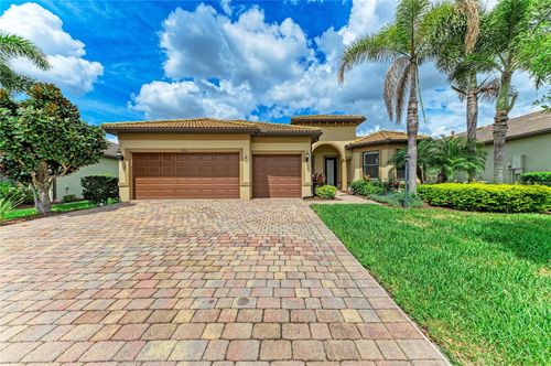 16915 Loudon Pl, BRADENTON, FL, 34202-9200 | Card Image