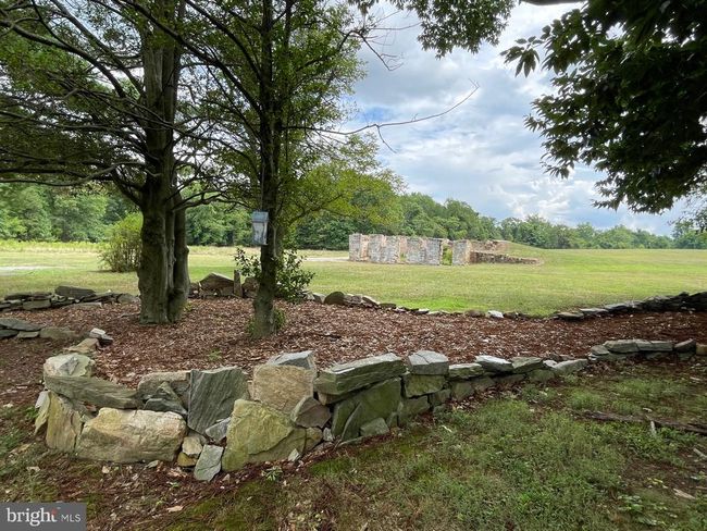 9314 Pear Ln, House other with 4 bedrooms, 3 bathrooms and null parking in FREDERICK MD | Image 57