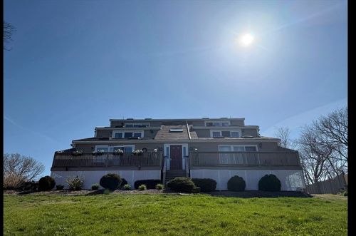 7-1 Reed Ave, Plymouth, MA, 02360-5989 | Card Image
