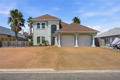 15285 Cartagena Ct, Corpus Christi, TX, 78418-6916 | Card Image