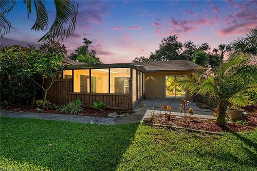 17310 Timber Oak Ln, FORT MYERS, FL, 33908-6171 | Card Image