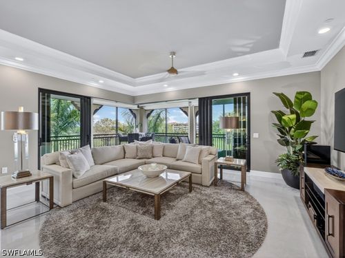 unit-201-16371 Viansa Way, NAPLES, FL, 34110-3442 | Card Image