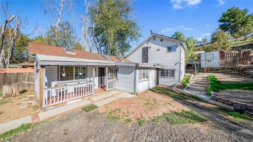 33134 Agua Dulce Canyon Rd, Agua Dulce, CA, 91390-4631 | Card Image