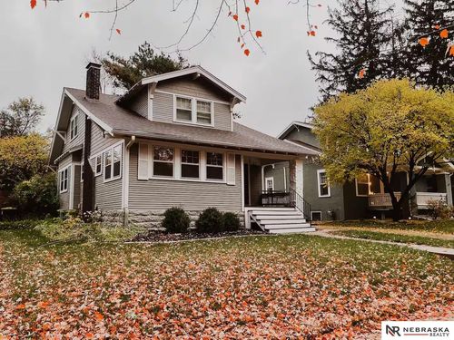2426 Park Ave, Lincoln, NE, 68502-4060 | Card Image