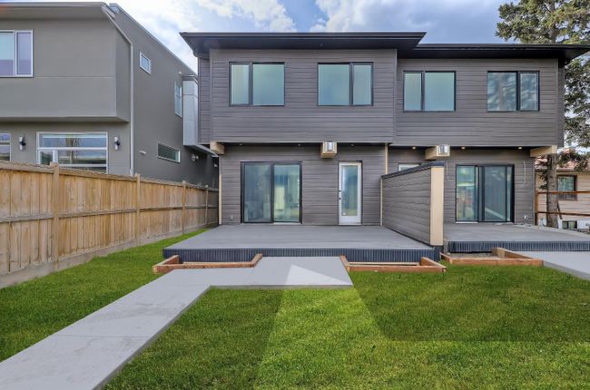 5020 22 Street Sw, Home with 4 bedrooms, 3 bathrooms and 4 parking in Calgary AB | Image 49