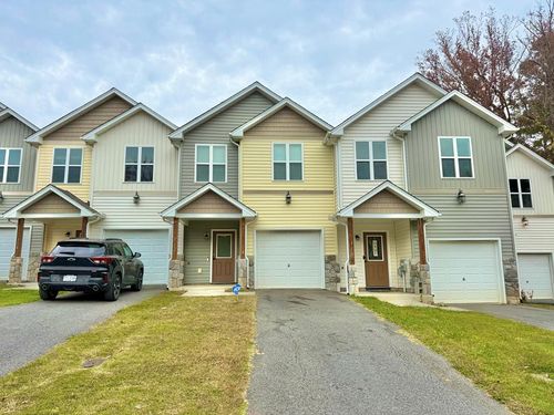 112 Bird Rd, Blackstone, VA, 23824-1220 | Card Image