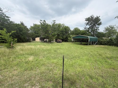 2702 Bois D Arc Ln, Cedar Park, TX, 78613-6228 | Card Image