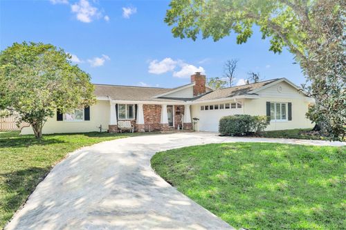 2040 Geronimo Trail, MAITLAND, FL, 32751 | Card Image