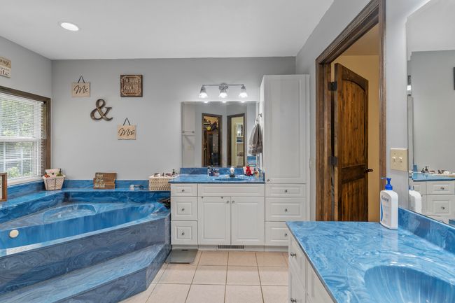 45 Stone Ridge-27 | Image 27